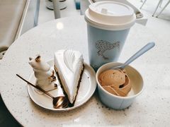 -八喜G’nature冰淇淋旗舰店