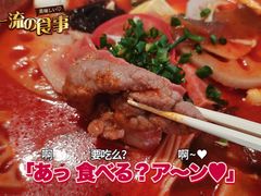 -成都你六姐·牛肉冒菜(城市集市合生汇店)
