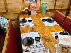 -松坂屋日料自助(长城路店)