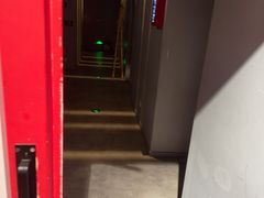 -Xcape异时刻密室逃脱魔法互动(瑞虹天地太阳宫店)