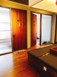 -FineYoga梵音瑜伽·普拉提