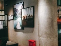 -Wagas沃歌斯(合生汇店)