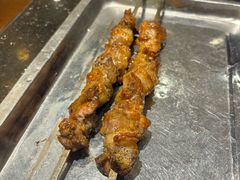 -洪长兴(云南南路店)