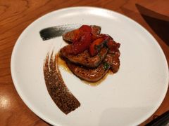 -伟峰·枫寿司(东樾店)