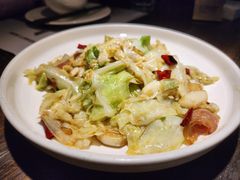 -外婆家(杭州马塍店·杭帮菜名店)