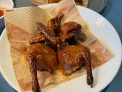 -闽海肴(北辰荟店)