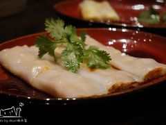 -五缘湾凯悦酒店·悦饗中餐厅