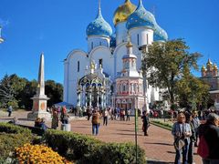 -阿芙乐尔号巡洋舰