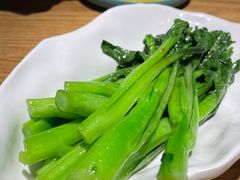 -昌勝香港深井烧鹅(新年华店)