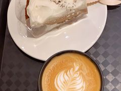 -星巴克臻选(思南公馆店)