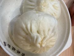 三丁包-蒋家桥饺面店(东关街店)