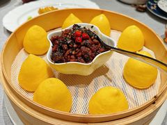 -三利音·玖弄小鲜(浦东嘉里城店)