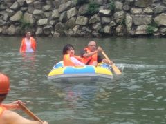 iphone_upload_pic-百丈飞瀑