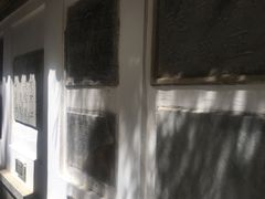 -总统兵马大元帅府