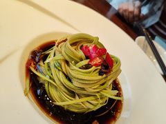 -沙力海(北大街店)