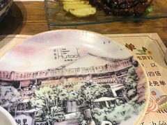 -胡桃里音乐酒馆(万科城市广场店)