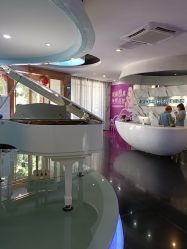 -比华利美容医院