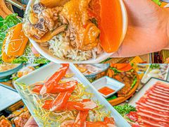 -椰小鸡·琼州糟粕醋(美兰缤纷城店)