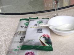 -渝湘江南(律纬路店)