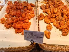 -物美超市(三里河店)