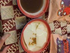 -老三样·旧食新味(船山路店)