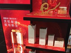 -万达广场(厦门湖里店)