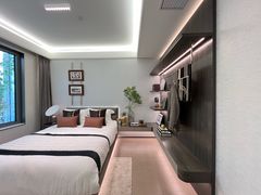 -朱辛庄(地铁站)