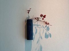 -旨味Umami_融合料理(万博汇店)