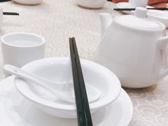 -鹅公村·国家非遗传承(荔湾店)