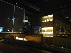 -胖哥俩肉蟹煲(福州仓山爱琴海店)