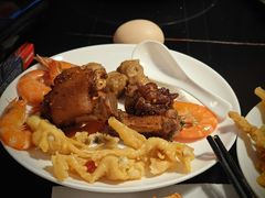 -东吴水韵(吴中店)