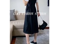 -CLMX(新天地凯德晶萃广场店)