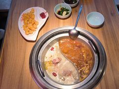 -季季红火锅(南康宝林大厦店)