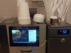 -西安赛瑞喜来登大酒店