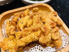 -周师兄大刀腰片火锅(洪崖洞旗舰店)