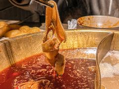 -小龙坎火锅(总店)