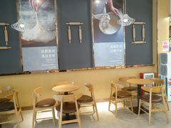 -BreadTalk面包新语·烘焙蛋糕(广州白云五号店)