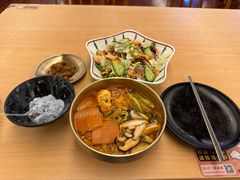 -汤连得温泉馆(宝山店)