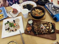 -汤连得温泉馆(宝山店)