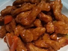 -水沐堂·漫温泉(居然雅苑店)