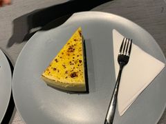 -来回·咖啡(钟村咖啡豆店)