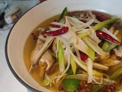 -春暖花开(西溪店)