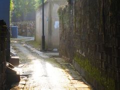 -东山风景区(洞庭东山)