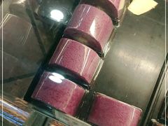 -赞记龙凤礼饼(广州市二宫向群宾馆店)
