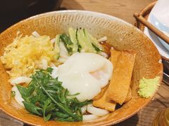 -樱宿日式和牛烧肉(五道口店)