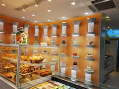 -Slowcity慢城(金钟河大街店)