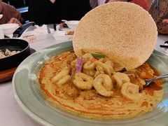 -全聚德(常州店)