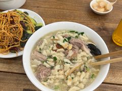 -老刘家永盛斋(东关南街店)
