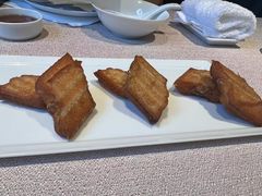 -新荣记(椒江店)