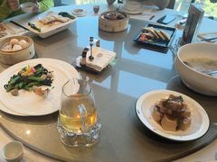 -珍之宝御品·寻味顺德(容桂渔人码头店)
